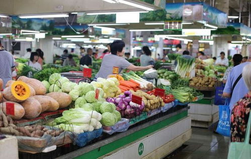 山西曝光8批次不合格食品，糕點、飲料等產品存隱患